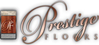 Prestige Floors Melbourne